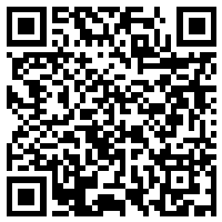 QR Code for bitcoin:bitcoin:bitcoin:bitcoin:dash:Xkr5dBfgeYyBusUKd6mu4eYXy9mdLcA4Tr