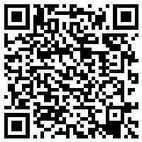 QR Code for bitcoin:bitcoin:bitcoin:bitcoin:dash:Xkr5uhZ2ac5RCVMm8UAbtPuePEKSkEiYCv