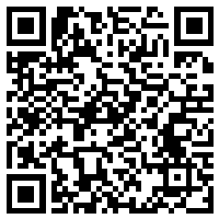 QR Code for bitcoin:bitcoin:bitcoin:bitcoin:dash:Xkr63d4aNFEiGrKmSfZb21fyHYPtParyu7