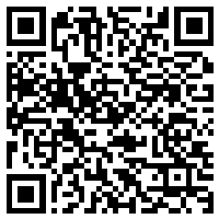 QR Code for bitcoin:bitcoin:bitcoin:bitcoin:dash:Xkr6Nn4adJCVFG5q9br6EngaTd3FF5p89U