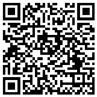 QR Code for bitcoin:bitcoin:bitcoin:bitcoin:dash:Xkr7T2BFbVM2Q4M5Q3ov3xWUhicbVWCev2