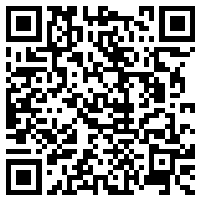 QR Code for bitcoin:bitcoin:bitcoin:bitcoin:dash:Xkr7nPioWfVCXprUT35EKntmQX1LtEKrAj