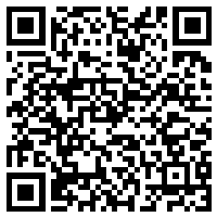 QR Code for bitcoin:bitcoin:bitcoin:bitcoin:dash:Xkr8GLrxBY11BxEiwX2xiB3ajuptAzAYKw