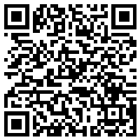 QR Code for bitcoin:bitcoin:bitcoin:bitcoin:dash:Xkr8QVkFuCA1ri7AEpvCVHhb4PPdG4aJSP