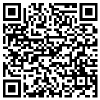 QR Code for bitcoin:bitcoin:bitcoin:bitcoin:dash:Xkr8aGe5awaMewypCTzFcStef4heAL4rsj