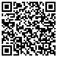 QR Code for bitcoin:bitcoin:bitcoin:bitcoin:dash:Xkr9P28CxkDzpVv6YtVCcKyaRSC4BZ6EYB