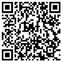 QR Code for bitcoin:bitcoin:bitcoin:bitcoin:dash:Xkr9aAfayS4vS1JuCQuWrxWUT54FKaiQDP