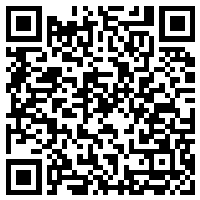 QR Code for bitcoin:bitcoin:bitcoin:bitcoin:dash:XkrAADFRqN35nFhfebSPUG5ZTb2L28NSQ3