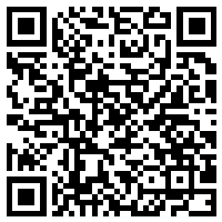 QR Code for bitcoin:bitcoin:bitcoin:bitcoin:dash:XkrAVQaYDCEk4iaSWHDAW41hryfT3PrAdD