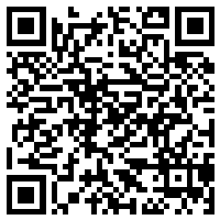 QR Code for bitcoin:bitcoin:bitcoin:bitcoin:dash:XkrAcPG71ThYYWPJ84TGwV6oDAKKxpjC4e