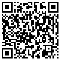 QR Code for bitcoin:bitcoin:bitcoin:bitcoin:dash:XkrBUUSvffqaAx54JQovnAAE47ZBEFNs5W