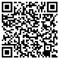 QR Code for bitcoin:bitcoin:bitcoin:bitcoin:dash:XkrCEb8Eq8G3ffDtkR7TQBXgrv8PTWqafJ