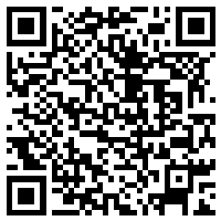 QR Code for bitcoin:bitcoin:bitcoin:bitcoin:dash:XkrCJr1xs7qyHYFFffif2Ge6TfW5ok8xcf