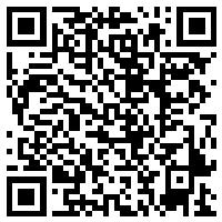 QR Code for bitcoin:bitcoin:bitcoin:bitcoin:dash:XkrCMs8LGD8zRmgerTYyZAWsRTAVLJnYxU