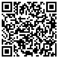 QR Code for bitcoin:bitcoin:bitcoin:bitcoin:dash:XkrCPUspFZkNur2nxmSP7K3nMggn2iBBUG