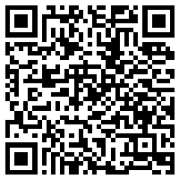 QR Code for bitcoin:bitcoin:bitcoin:bitcoin:dash:XkrDF1Lbf2zBSWVAFbvf4wK6uovFBTTZUZ