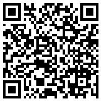 QR Code for bitcoin:bitcoin:bitcoin:bitcoin:dash:XkrDaTucMJC21CabCXjkzgLfDCPwtbdkgJ