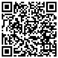 QR Code for bitcoin:bitcoin:bitcoin:bitcoin:dash:XkrFdMLaz5CYrywMD4TYGntA4Wyap6g6sY