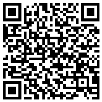 QR Code for bitcoin:bitcoin:bitcoin:bitcoin:dash:XkrHTT761zrpfpxAzas7Hv4ZdfHKPChTqT