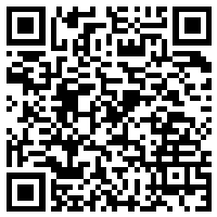 QR Code for bitcoin:bitcoin:bitcoin:bitcoin:dash:XkrJ4k2JULas4G9FKaS2VFTdMwr5cGcKPB