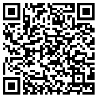 QR Code for bitcoin:bitcoin:bitcoin:bitcoin:dash:XkrJ6VE2mMXbbLR9doJKwT7GHWbpFw5AwC