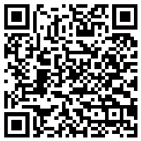QR Code for bitcoin:bitcoin:bitcoin:bitcoin:dash:XkrJ8XVH8Ynt7VUL21fzhVJs2tnCyBUBGA
