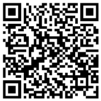 QR Code for bitcoin:bitcoin:bitcoin:bitcoin:dash:XkrJREXDfs5oV9p1jpaTFVbLdPiV4sa5dm