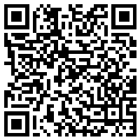 QR Code for bitcoin:bitcoin:bitcoin:bitcoin:dash:XkrKTeZT1rtzWSi18fsq6Z4YVch76ZFC8a