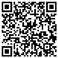 QR Code for bitcoin:bitcoin:bitcoin:bitcoin:dash:XkrKXGHHUXzPe9CHYA8ngQukv2ewCQQ3wG