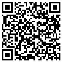QR Code for bitcoin:bitcoin:bitcoin:bitcoin:dash:XkrKfNipNYGPimdScn591XMLASKnW27cmm