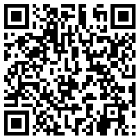 QR Code for bitcoin:bitcoin:bitcoin:bitcoin:dash:XkrKnCMdYCEDQmQjS8oypHX4bTPpDFfFcN