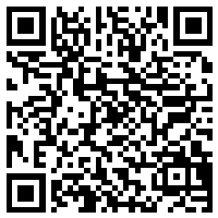 QR Code for bitcoin:bitcoin:bitcoin:bitcoin:dash:XkrKuXd1PzfMNr6ZcYjtMHV5eChpiqeqfa