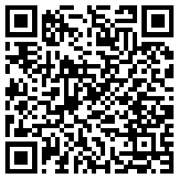 QR Code for bitcoin:bitcoin:bitcoin:bitcoin:dash:XkrLGeiCMhsscnRwudCqwWPidd3vC4ULvx