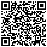 QR Code for bitcoin:bitcoin:bitcoin:bitcoin:dash:XkrLZW7ogiNMAcLhFNDGbHA6HfRTWY3dd9