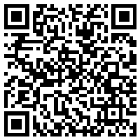 QR Code for bitcoin:bitcoin:bitcoin:bitcoin:dash:XkrLZgusYmLJeRNmMF3SnvZkErpBZjoXA9