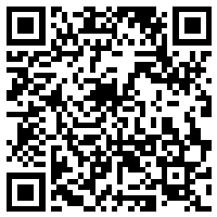 QR Code for bitcoin:bitcoin:bitcoin:bitcoin:dash:XkrLidk2x2rtPm4zRMPAG5BUjCGNoW6BpB