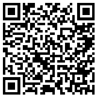 QR Code for bitcoin:bitcoin:bitcoin:bitcoin:dash:XkrM9XsGtwbfaMRVCuyJLY92y5T7TYoSJw