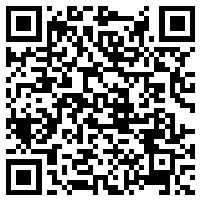 QR Code for bitcoin:bitcoin:bitcoin:bitcoin:dash:XkrMzEgXTNFSPPFxT8uED1Bf3ArLwMB7xK