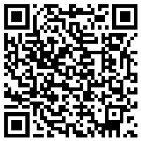 QR Code for bitcoin:bitcoin:bitcoin:bitcoin:dash:XkrNxgPQYuSSDV2r3eokbfpvxDCeCLaauY