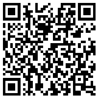 QR Code for bitcoin:bitcoin:bitcoin:bitcoin:dash:XkrPRS8XUTZ9LU8SnrcHWJRhapE2uMTkUB