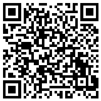 QR Code for bitcoin:bitcoin:bitcoin:bitcoin:dash:XkrPUR3C3p95xCc5NTpNPD4ugPYWZU16EU