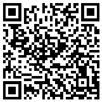QR Code for bitcoin:bitcoin:bitcoin:bitcoin:dash:XkrPupcpForEXYobUn5yfNDCcT1dgJZ9ZE