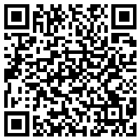 QR Code for bitcoin:bitcoin:bitcoin:bitcoin:dash:XkrRkS7FSTp7GaAZPf9ehy6Q7qXc3144A1