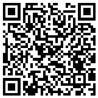 QR Code for bitcoin:bitcoin:bitcoin:bitcoin:dash:XkrS2YPLn77SWgptUXvEs4XAGgH7xeFP6V