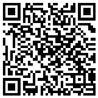 QR Code for bitcoin:bitcoin:bitcoin:bitcoin:dash:XkrS7XVoSG6kCD8QDrae5cgvbbwRdnDE5p