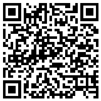 QR Code for bitcoin:bitcoin:bitcoin:bitcoin:dash:XkrTGspchEfXFxhTjBX1Ed7E62LPET3o3H