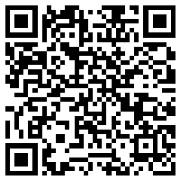 QR Code for bitcoin:bitcoin:bitcoin:bitcoin:dash:XkrTSiuugV3iSGP9L5SH3NAZYTLHcgQ5nS
