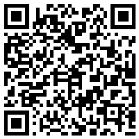 QR Code for bitcoin:bitcoin:bitcoin:bitcoin:dash:XkrTrESHmMPDY5QT4uUJyEdv8UDJKhTebW