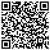 QR Code for bitcoin:bitcoin:bitcoin:bitcoin:dash:XkrUSHuqX6mDg1L4sk6WDyCWN1f5UJxCcb