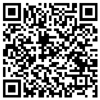 QR Code for bitcoin:bitcoin:bitcoin:bitcoin:dash:XkrUSejD7rEQyvYEFSdaQFKJAp149g6jb1